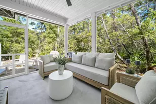 41 Riker Ave, Santa Rosa Beach, FL 32459 - Photo 52