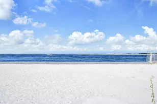 100 Gulf Shore Dr, Destin, FL 32541 - Photo 1