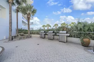100 Gulf Shore Dr, Destin, FL 32541 - Photo 18