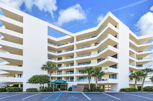 100 Gulf Shore Dr, Destin, FL 32541 - Photo 2