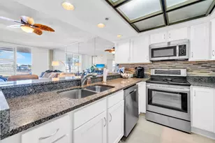 100 Gulf Shore Dr, Destin, FL 32541 - Photo 10