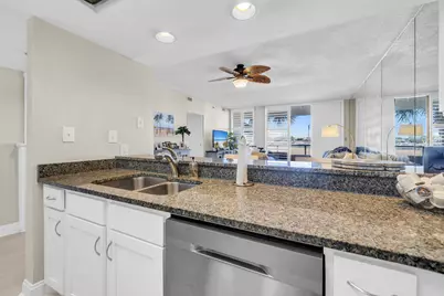 100 Gulf Shore Drive #107, Destin, FL 32541 - Photo 12