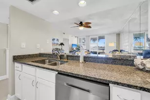 100 Gulf Shore Dr, Destin, FL 32541 - Photo 12