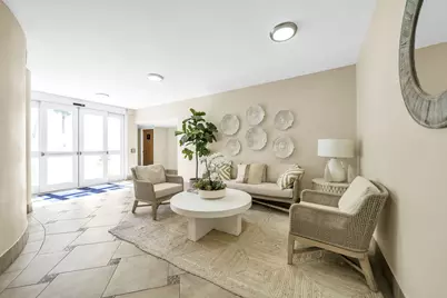 100 Gulf Shore Drive #107, Destin, FL 32541 - Photo 24