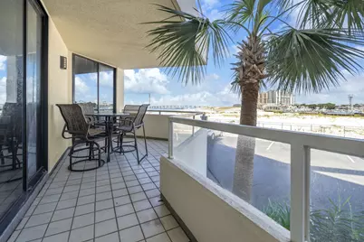 100 Gulf Shore Drive #107, Destin, FL 32541 - Photo 34