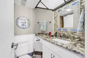 100 Gulf Shore Dr, Destin, FL 32541 - Photo 30