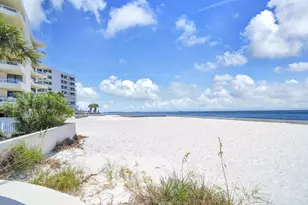 100 Gulf Shore Dr, Destin, FL 32541 - Photo 22