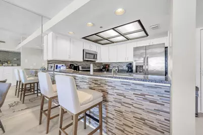 100 Gulf Shore Drive #107, Destin, FL 32541 - Photo 26