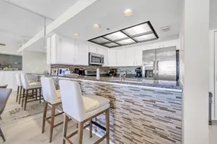 100 Gulf Shore Dr, Destin, FL 32541 - Photo 26