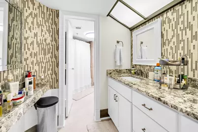 100 Gulf Shore Drive #107, Destin, FL 32541 - Photo 28
