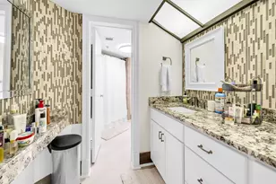100 Gulf Shore Dr, Destin, FL 32541 - Photo 28