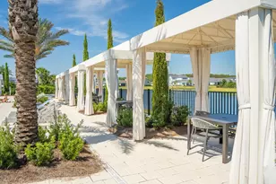 120 Anastasia Cir, Inlet Beach, FL 32461 - Photo 70