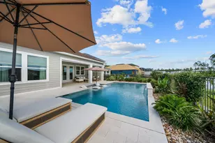 120 Anastasia Cir, Inlet Beach, FL 32461 - Photo 46