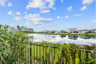 120 Anastasia Circle, Inlet Beach, FL 32461 - Photo 48