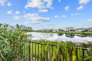 120 Anastasia Cir, Inlet Beach, FL 32461 - Photo 48