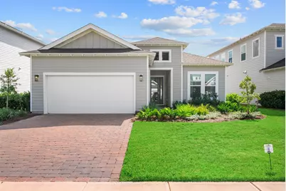 120 Anastasia Circle, Inlet Beach, FL 32461 - Photo 1