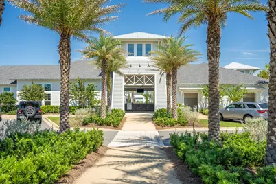 120 Anastasia Circle, Inlet Beach, FL 32461 - Photo 68