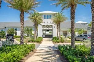120 Anastasia Cir, Inlet Beach, FL 32461 - Photo 68