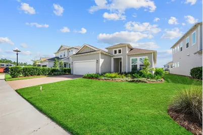 120 Anastasia Circle, Inlet Beach, FL 32461 - Photo 8