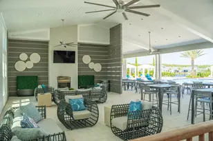 120 Anastasia Cir, Inlet Beach, FL 32461 - Photo 80