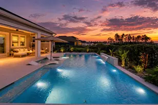 120 Anastasia Cir, Inlet Beach, FL 32461 - Photo 2
