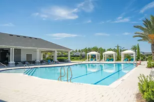 120 Anastasia Cir, Inlet Beach, FL 32461 - Photo 74