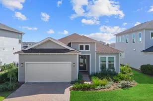 120 Anastasia Cir, Inlet Beach, FL 32461 - Photo 10