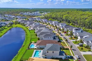 120 Anastasia Cir, Inlet Beach, FL 32461 - Photo 62