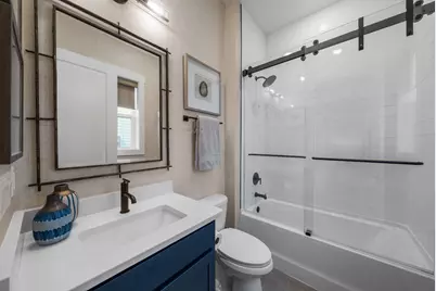 120 Anastasia Circle, Inlet Beach, FL 32461 - Photo 52