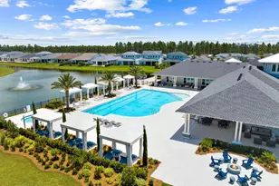 120 Anastasia Cir, Inlet Beach, FL 32461 - Photo 66
