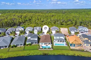 120 Anastasia Cir, Inlet Beach, FL 32461 - Photo 60