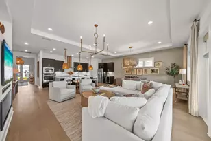 120 Anastasia Cir, Inlet Beach, FL 32461 - Photo 22