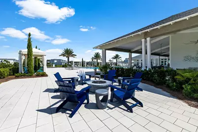 120 Anastasia Circle, Inlet Beach, FL 32461 - Photo 76