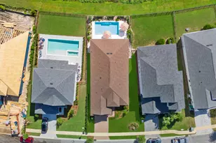 120 Anastasia Cir, Inlet Beach, FL 32461 - Photo 8