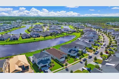 120 Anastasia Circle, Inlet Beach, FL 32461 - Photo 66