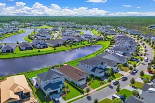 120 Anastasia Cir, Inlet Beach, FL 32461 - Photo 66