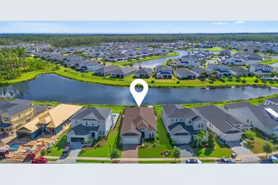 120 Anastasia Circle, Inlet Beach, FL 32461 - Photo 6