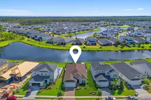 120 Anastasia Cir, Inlet Beach, FL 32461 - Photo 6