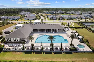 120 Anastasia Cir, Inlet Beach, FL 32461 - Photo 64