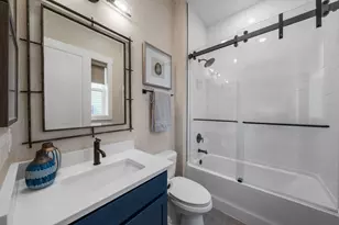 120 Anastasia Cir, Inlet Beach, FL 32461 - Photo 48