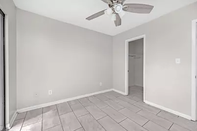 131 Bayou View Drive #A-D, Fort Walton Beach, FL 32547 - Photo 10
