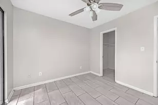 131 Bayou View Dr, Fort Walton Beach, FL 32547 - Photo 10