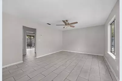 131 Bayou View Drive #A-D, Fort Walton Beach, FL 32547 - Photo 6
