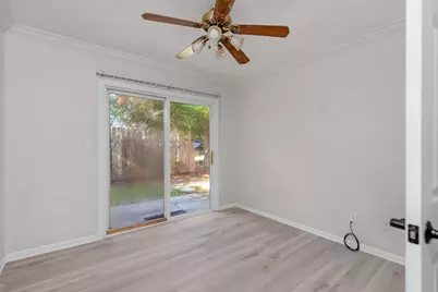 131 Bayou View Drive #A-D, Fort Walton Beach, FL 32547 - Photo 26