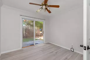 131 Bayou View Dr, Fort Walton Beach, FL 32547 - Photo 26