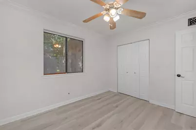 131 Bayou View Drive #A-D, Fort Walton Beach, FL 32547 - Photo 28