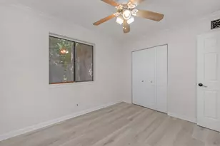 131 Bayou View Dr, Fort Walton Beach, FL 32547 - Photo 28
