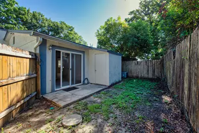 131 Bayou View Drive #A-D, Fort Walton Beach, FL 32547 - Photo 30