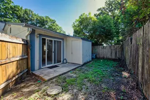 131 Bayou View Dr, Fort Walton Beach, FL 32547 - Photo 30