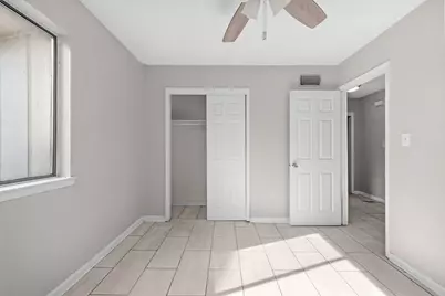 131 Bayou View Drive #A-D, Fort Walton Beach, FL 32547 - Photo 12